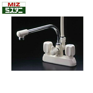 E-5 ~Y^jou MIZUTANI t2nh ʒndl ()