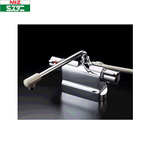 MB800DX ~Y^jou MIZUTANI tT[X^bg tsb`85E102E120mmΉ ()