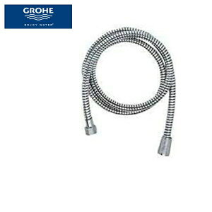 2841000J O[G GROHE ^tbNXV[z[X1/2O1750mm ()
