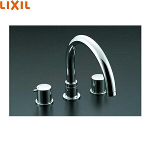 BF-E090B-U NV LIXIL/INAX 2nhfbL e_V[Y ndl ()