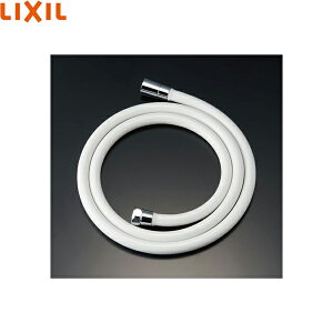 A-10652-18 NV LIXIL/INAX V[z[X(z[X1,8m)()