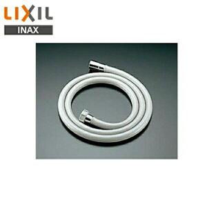 NV LIXIL/INAX V[z[XA-1882 z[X1.5m()