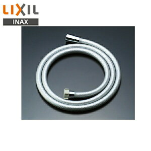 NV LIXIL/INAX V[z[XA-4215-16 z[X1.6m ()