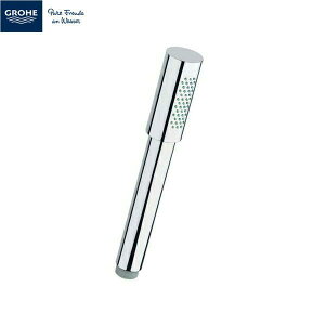 2803400J O[G GROHE V[wbh SenaZi ()