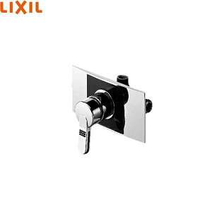 BF-23S NV LIXIL/INAX  `VOo[ ()