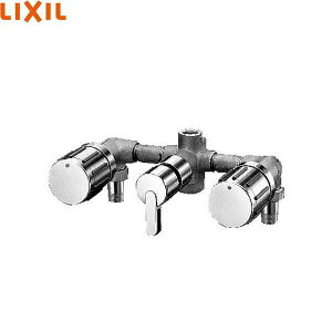 BF-280W-13 NV LIXIL/INAX  `2nh ()