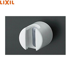 BF-30E-10/FW1 NV LIXIL/INAX V[tbN(tsb`)()