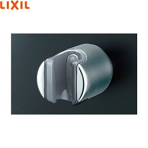 BF-FA30-10 NV LIXIL/INAX V[tbN(tsb`)()