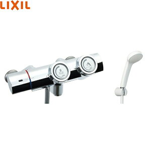 BF-HW156TNSG NV LIXIL/INAX V[oX T[X^bg GRtXv[V[ ndl ()