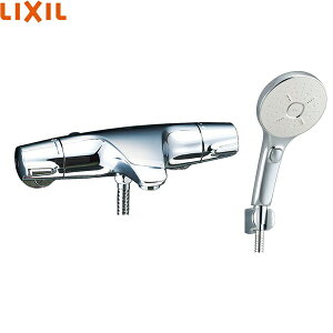 BF-J147TSMM NV LIXIL/INAX V[oX T[X^bg GRANAXCb`V[SPA(߂dl) ʒndl ()