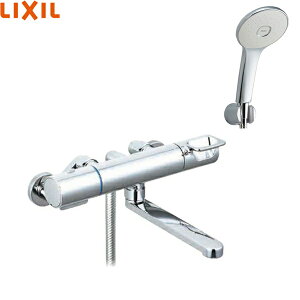 BF-KA145TNSL NV LIXIL/INAX V[oX T[X^bg GRANAV[ ߂dl ndl ()