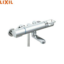 楽天市場】inax bf 7146t d puの通販