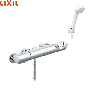 BF-KA247TSG NV LIXIL/INAX V[ T[X^bg GRtV[ ʒndl ()