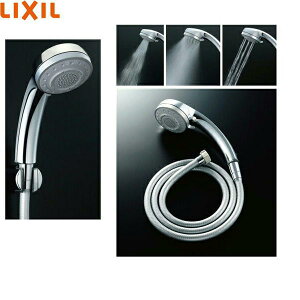 BF-SB6BG(1.6) NV LIXIL/INAX GRt@\V[(߂dl) ^Vo[z[X1.6m ()