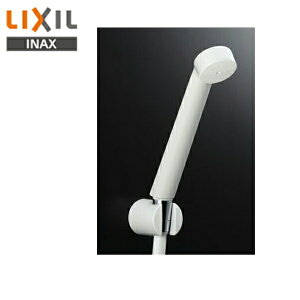 NV LIXIL/INAX GRtXv[V[BF-SD6AEz[X1,0m()