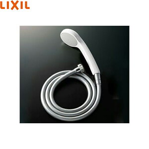 BF-SG6BG NV LIXIL/INAX GRtV[ ^Vo[z[X hJrz[X1.5m ()