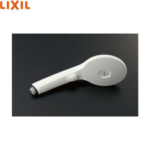 BF-SJ6M NV LIXIL/INAX GRANAXCb`V[ ()