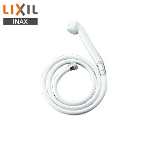 BF-SK6BP ���N�V�� LIXIL/INAX �n���h�V�����[ �X�v���[�V�����[ �������z�[�X�F1,5m()