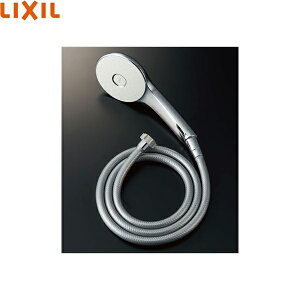 BF-SL6BG(1.6) ���N�V�� LIXIL/INAX �G�R�A�N�A�X�v���[�V�����[(�߂����d�l) ���^�����V���o�[�z�[�X1.6m ��������()