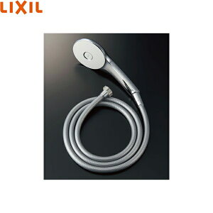 BF-SL6BG(1.8) NV LIXIL/INAX GRANAXv[V[(߂dl) ^Vo[z[X1.8m ()