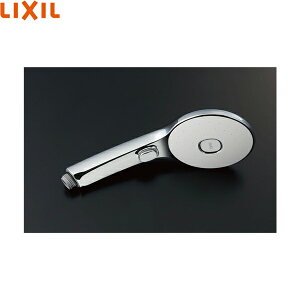 BF-SL6M/FW1 ���N�V�� LIXIL/INAX �G�R�A�N�A�X�C�b�`�V�����[(�߂����d�l) ��������()