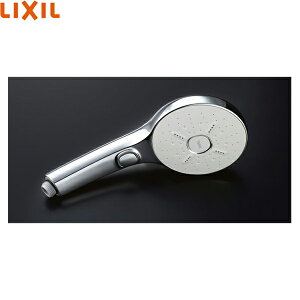 BF-SM6M NV LIXIL/INAX GRANAXCb`V[SPA(߂dl) wbĥ ()