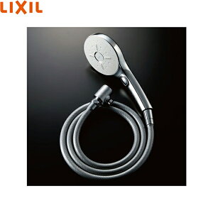 BF-SM6MBGE(1.6)-AT ���N�V�� LIXIL/INAX �G�R�A�N�A�X�C�b�`�V�����[SPA(�߂����d�l) ���^�����V���o�[�z�[�X(�������z�[�X)1.6m ��������()