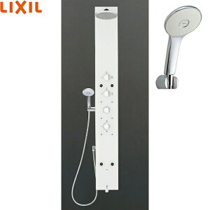 BF-W11TLSLB/WC NV LIXIL/INAX V[pl ANAlI }bgzCgEʒndl ()