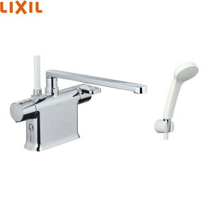 BF-WM646TSG(300) NV LIXIL/INAX V[oX T[X^bgEfbL^Cv ʒndl ()