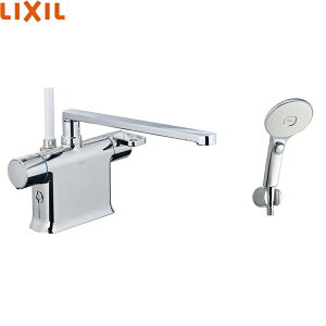 BF-WM646TNSLM(300) NV LIXIL/INAX V[oX T[X^bg GRANAXCb`V[(߂dl) ndl ()