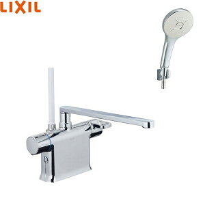 BF-WM646TSM(300) NV LIXIL/INAX V[oX T[X^bg fbL^Cv GRANAV[SPA ߂dl ʒndl ()