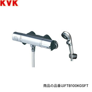 FTB100KW3SFT KVKpT[X^bgV[ V[p^ ndl ()
