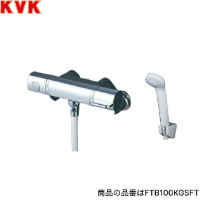 FTB100KGSFT KVKpT[X^bgV[ V[p^ ʒndl ()