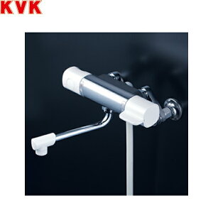 FTB100KRJ KVKT[X^bgV[ y߃\Pbgt ʒndl ()