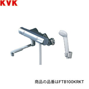 FTB100KRKT KVKpT[X^bgV[ yt\Pbgt 170mmpCvt ʒndl ()