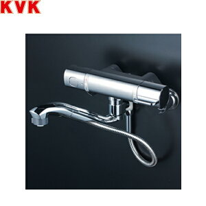 FTB100KWSFT KVKT[X^bg I[vz[Xdl ʒnEnp ()