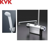 楽天市場】kvk ftb200dp1の通販