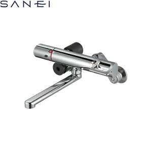 K1814K-13 Oh SANEI T[ ndl ()