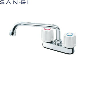 K711-W Oh SANEI c[out p` ()