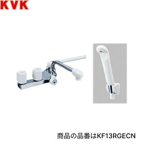 KF13ZRGECN KVK p fbL`2nhV[ ndl EV[ 