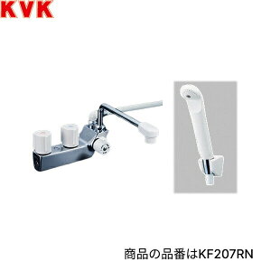 KF207RN KVK p fbL`ꎞ~t2nhV[ ʒndl EV[ 