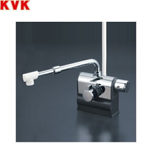 KF3008RSJ KVKfbL`T[X^bgV[ Lk݃pCvt σsb` ʒnEnp ()