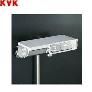 KF3070 KVKT[X^bgV[ N_XE^b` ()