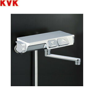 KF3070R1 KVKT[X^bgV[ N_XE^b` 170mmpCvt ()