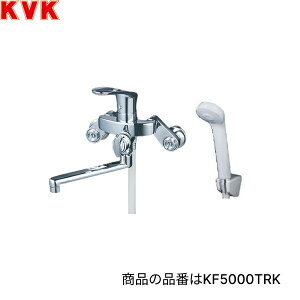 KF5000ZTRK KVK �����p �V���O���V�����[ �y�t���\�P�b�g�t 170mm�p�C�v�t ����n�d�l ��������