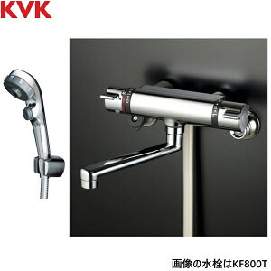 KF800TES KVKT[X^bgV[ 􂢏Ep ʒndl ()