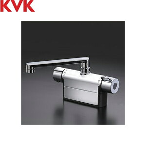 FTB200DWPFR3T KVKfbL`T[X^bgV[ ndl ()
