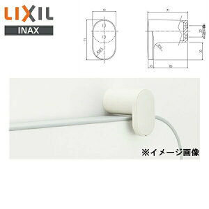 PBF-FK-4/W91 NV LIXIL/INAX ۉCt^pCt^tbN ()