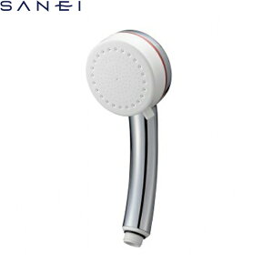 PS3063-81XA-CMP Oh SANEI FB~XgV[wbh mitos Egt@Coui ()