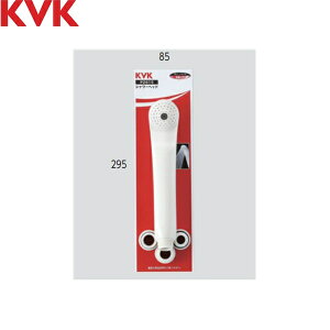 PZ615 KVK ST�V�����[�w�b�h ���w�b�h ��������()